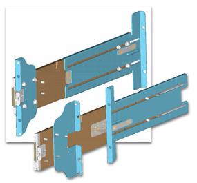 Rackslide Concept Diagrams